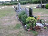 image of grave number 771369